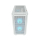 COUGAR MX600 Mini RGB White CGR-5GC9W-RGB - 1336268 - zdjęcie 3